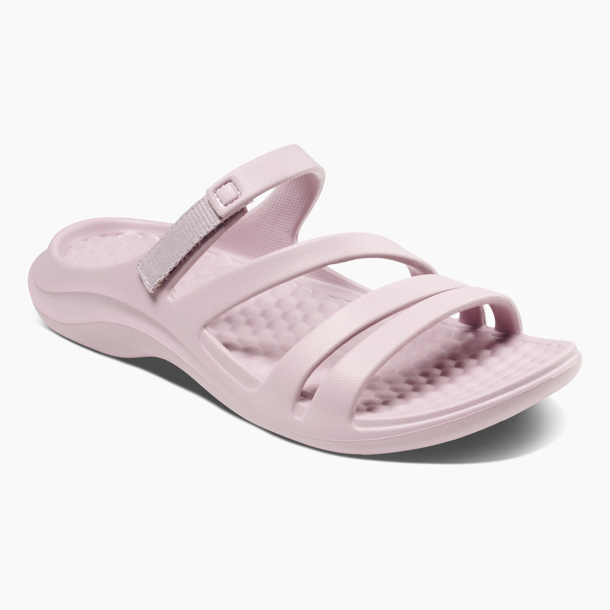 LAKESHORE SANDAL – foto 4